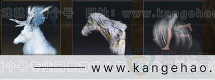 YYS32807燕云十六声账号详情图7