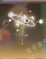 NSH324034逆水寒手游账号详情图10 NSH324034逆水寒手游账号详情图10