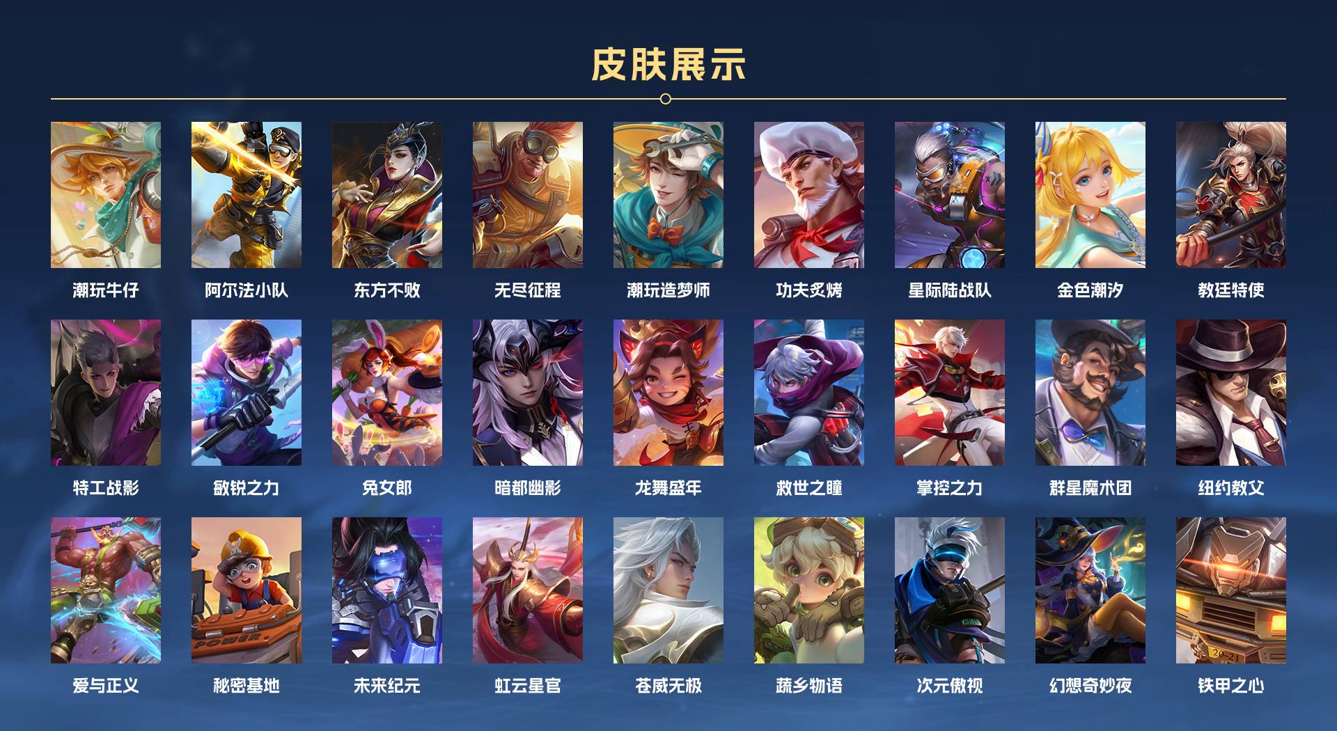 WZ3296271王者荣耀账号详情图11