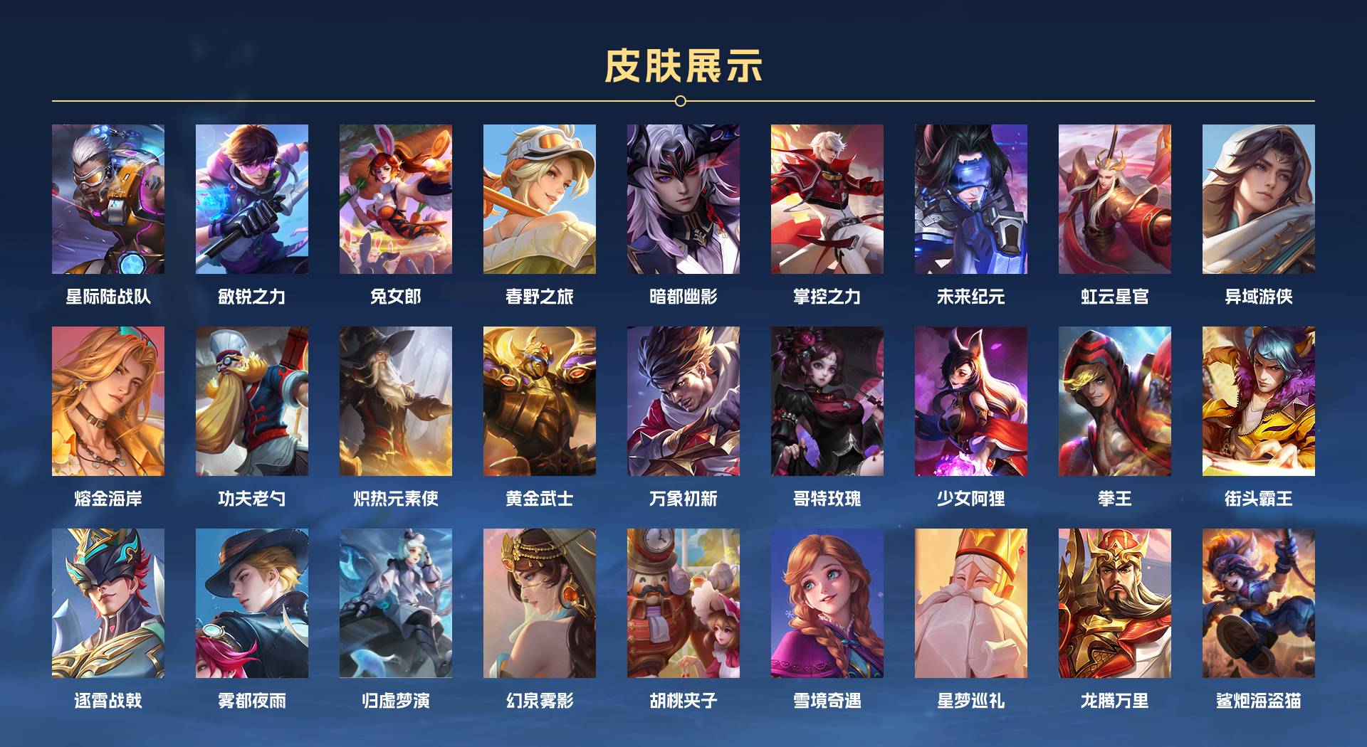 WZ3297808王者荣耀账号详情图5