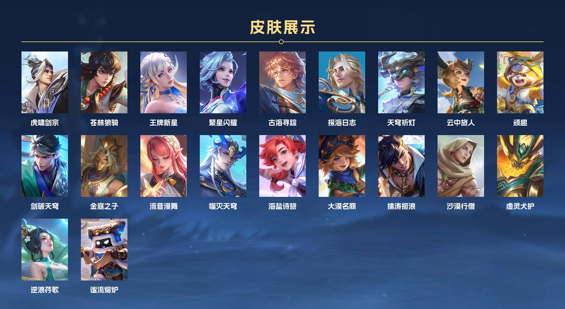 WZ3297808王者荣耀账号详情图6