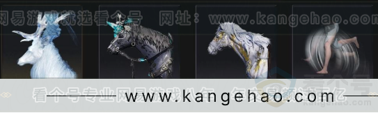 YYS32920燕云十六声账号详情图8