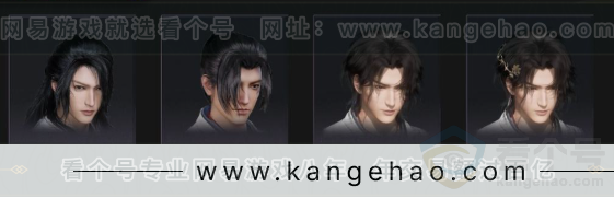 YYS32948燕云十六声账号详情图6