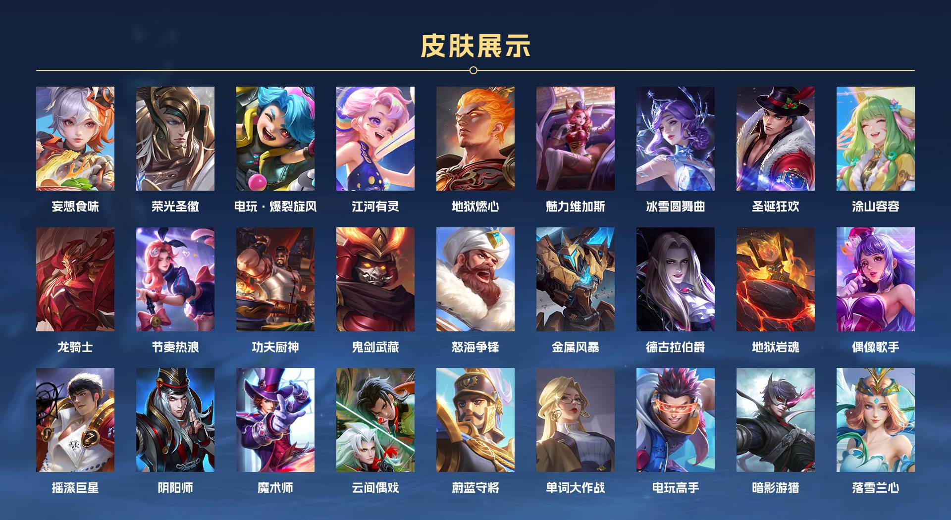 WZ3299329王者荣耀账号详情图2