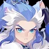 梦幻西游手游轻享服账号轻享一区紫禁城00024 [紫禁城]64男魔王