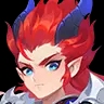 梦幻西游手游轻享服账号轻享一区上海滩00027 [上海滩]65男魔王  专属武器