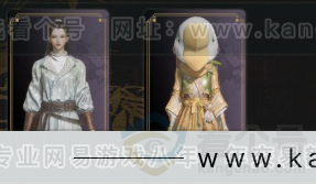 YYS32987燕云十六声账号详情图4