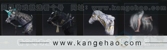 YYS32990燕云十六声账号详情图9