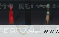 YYS32990燕云十六声账号详情图14