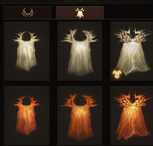 AH22944暗黑不朽账号详情图16 AH22944暗黑不朽账号详情图16