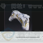 YYS33023燕云十六声账号详情图3