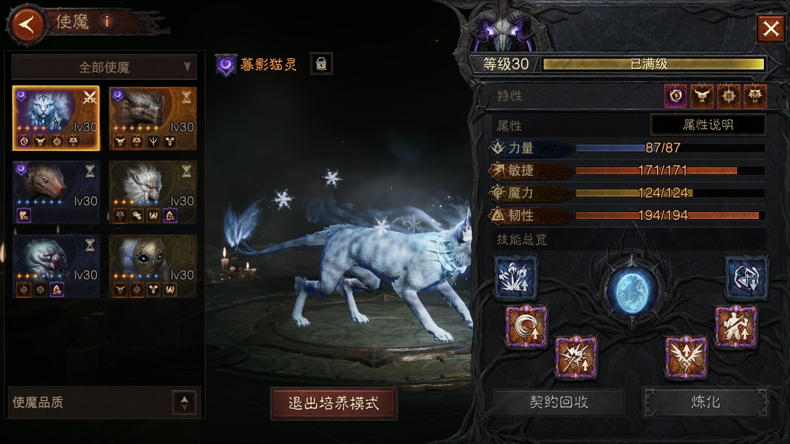 AH22763暗黑不朽账号详情图11 AH22763暗黑不朽账号详情图11