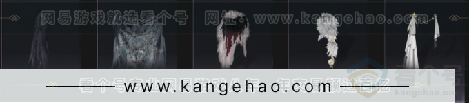 YYS33074燕云十六声账号详情图11