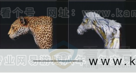 YYS33083燕云十六声账号详情图6