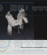 YYS33083燕云十六声账号详情图9