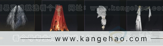 YYS33135燕云十六声账号详情图11 YYS33135燕云十六声账号详情图11