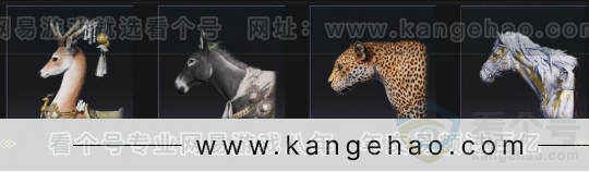 YYS33138燕云十六声账号详情图5