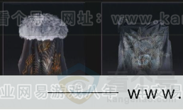 YYS33174燕云十六声账号详情图13