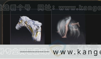 YYS33269燕云十六声账号详情图6