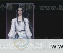 YYS33292燕云十六声账号详情图4