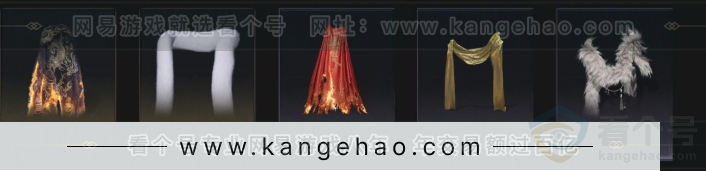 YYS33302燕云十六声账号详情图12