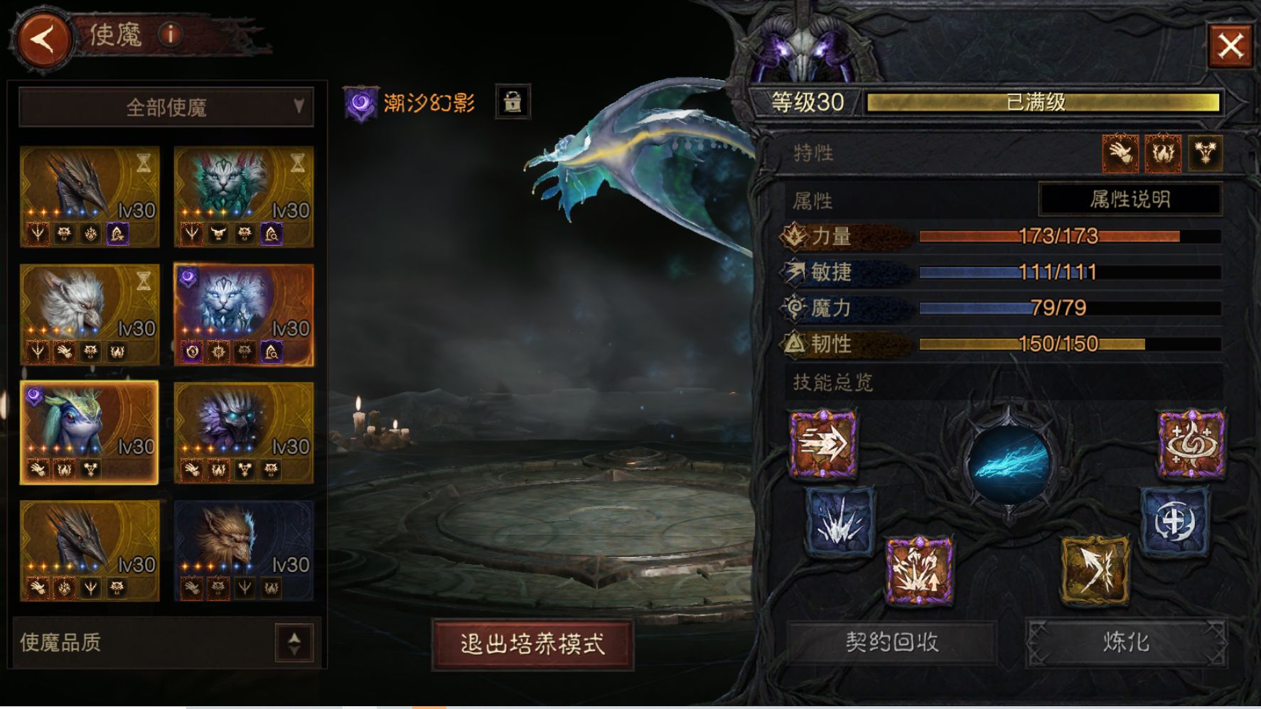 AH22960暗黑不朽账号详情图14 AH22960暗黑不朽账号详情图14