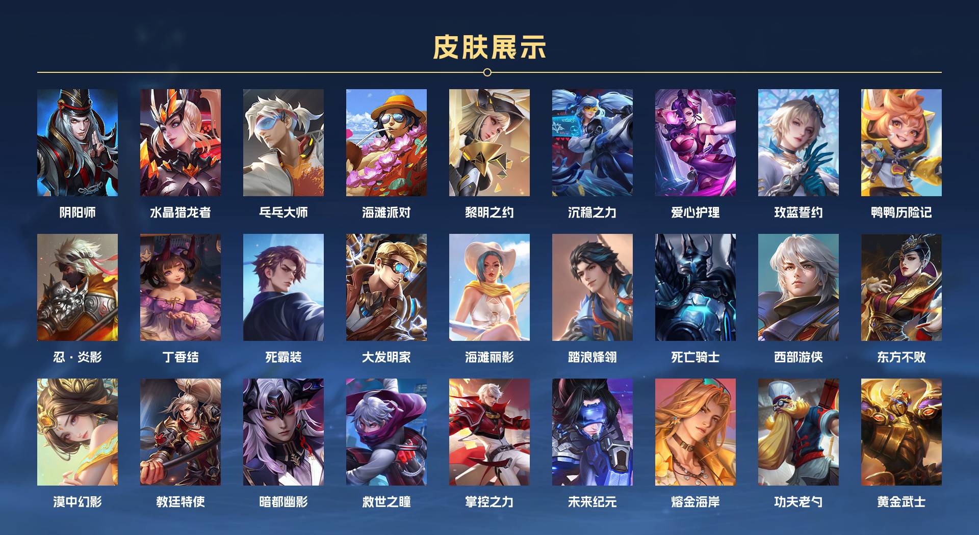 WZ3315076王者荣耀账号详情图2