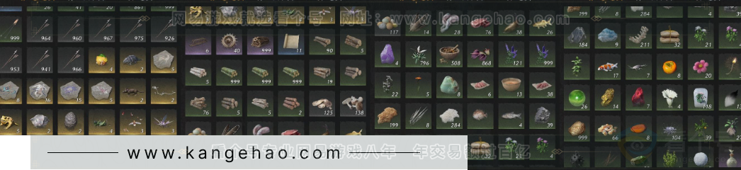 YYS33581燕云十六声账号详情图22