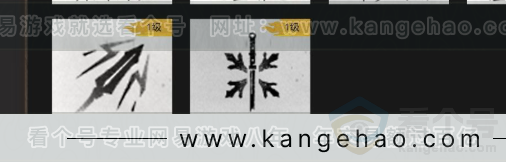 YYS33587燕云十六声账号详情图13