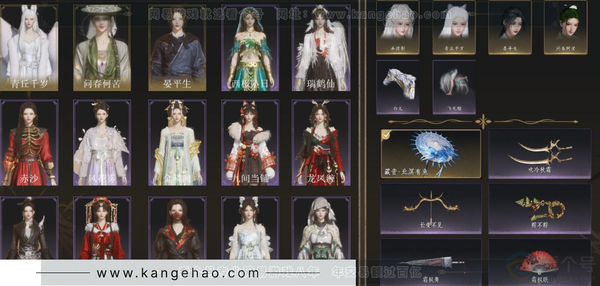 燕云十六声账号官服角色等级：92
 风华值：34811
 武林造诣：2.817鹅
 套装：问春何苦/晏平生/青丘千岁/风花雾/青玉案/山水一砚/金鳞阙/鹊踏枝/贺新词/红尘书/午风清/遥夜行/江湖客/舞花间/上青...