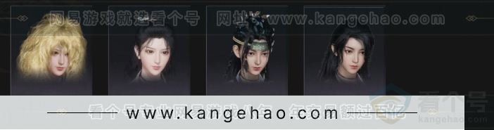 YYS34108燕云十六声账号详情图8