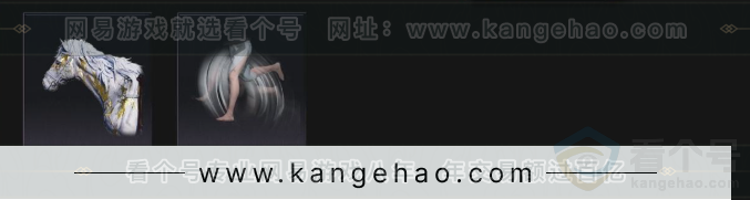 YYS34108燕云十六声账号详情图6