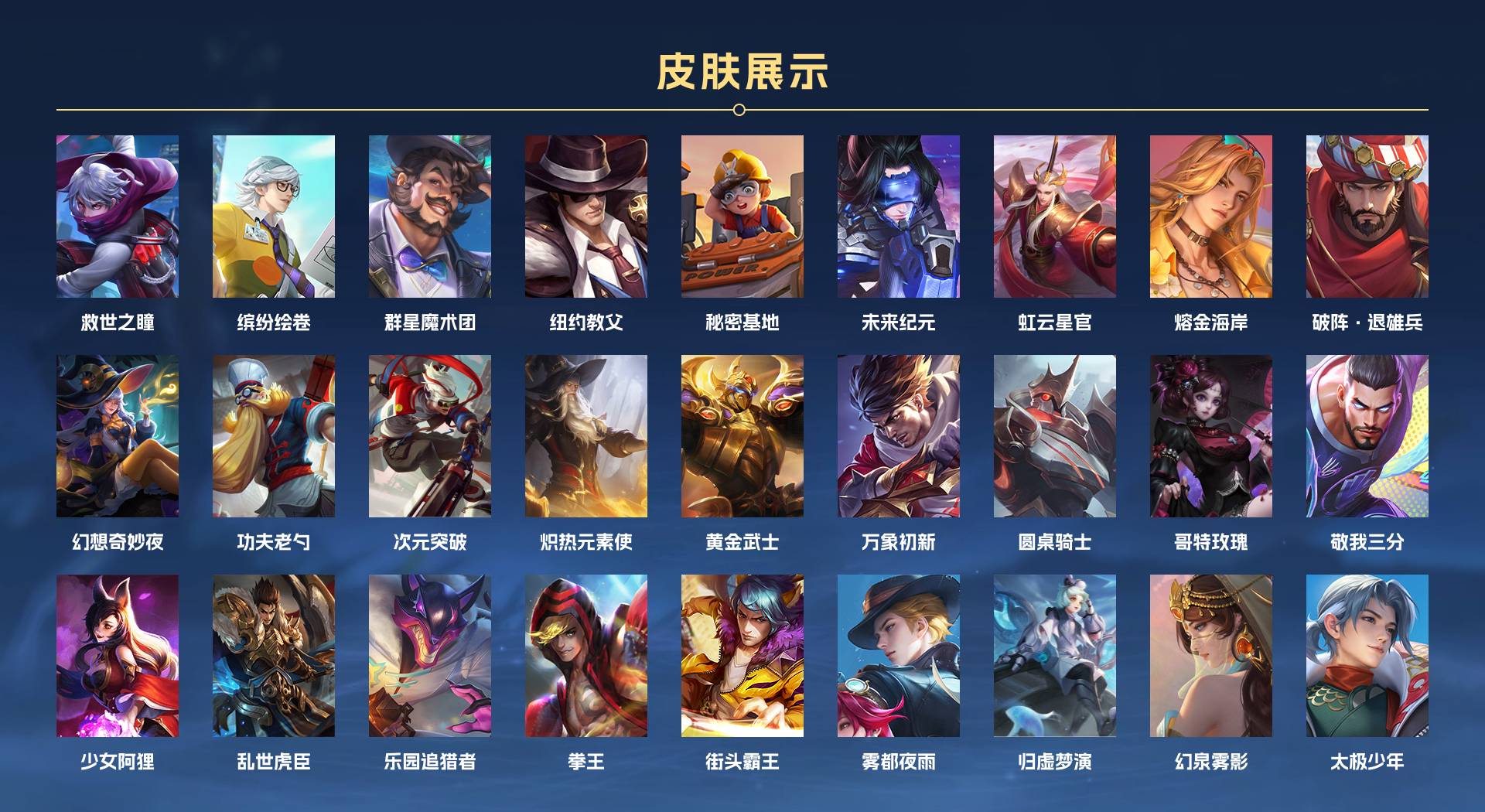 WZ3331784王者荣耀账号详情图5