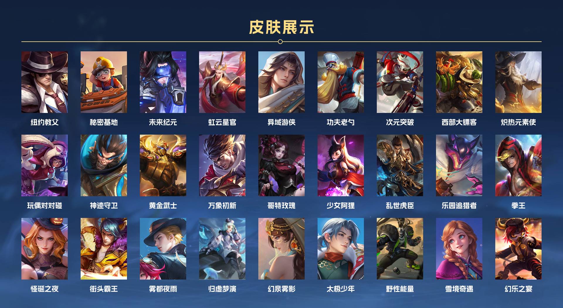 WZ3332026王者荣耀账号详情图7