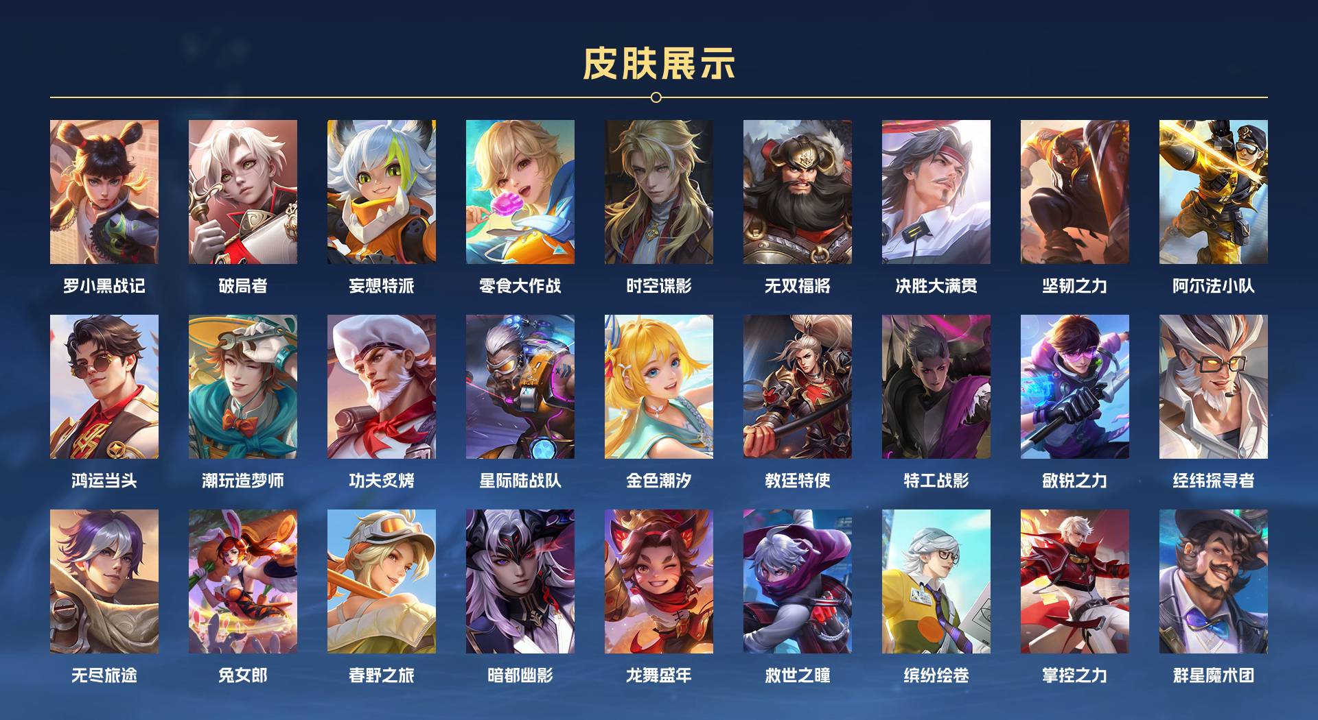 WZ3332026王者荣耀账号详情图6