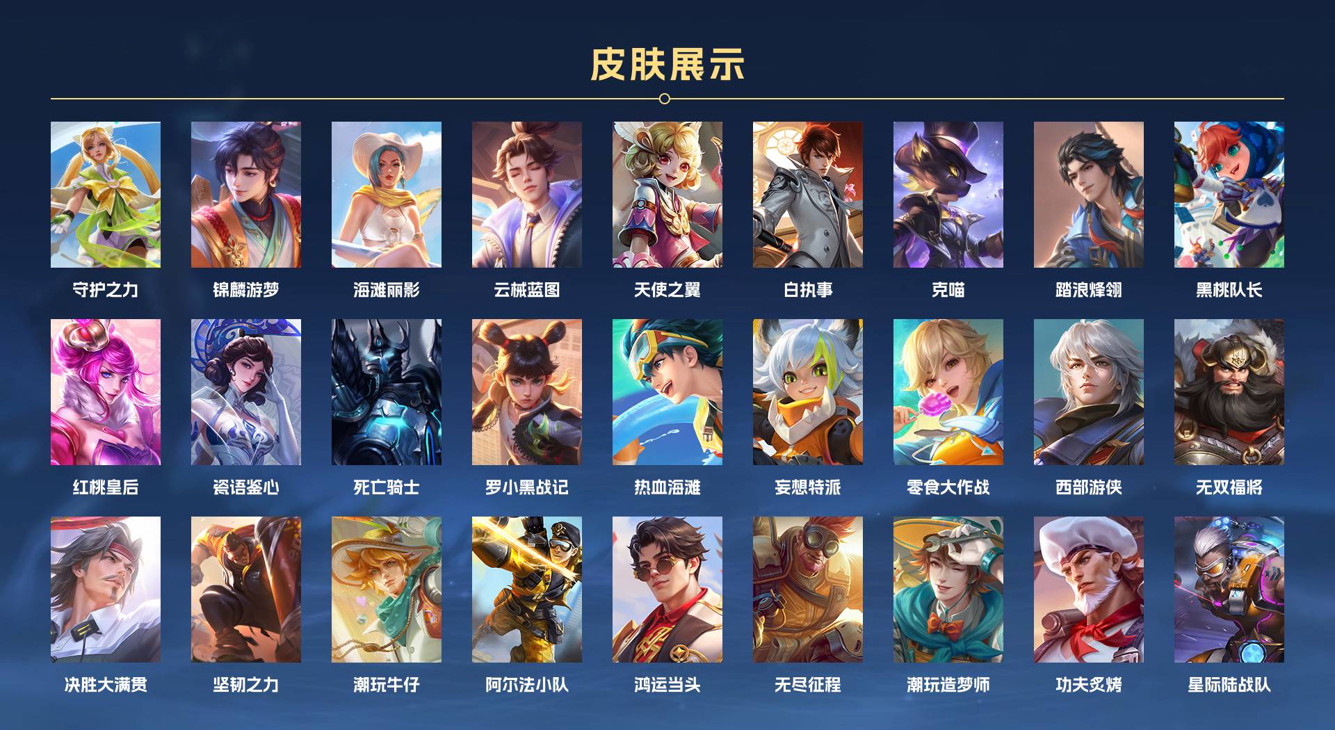 WZ3335175王者荣耀账号详情图6