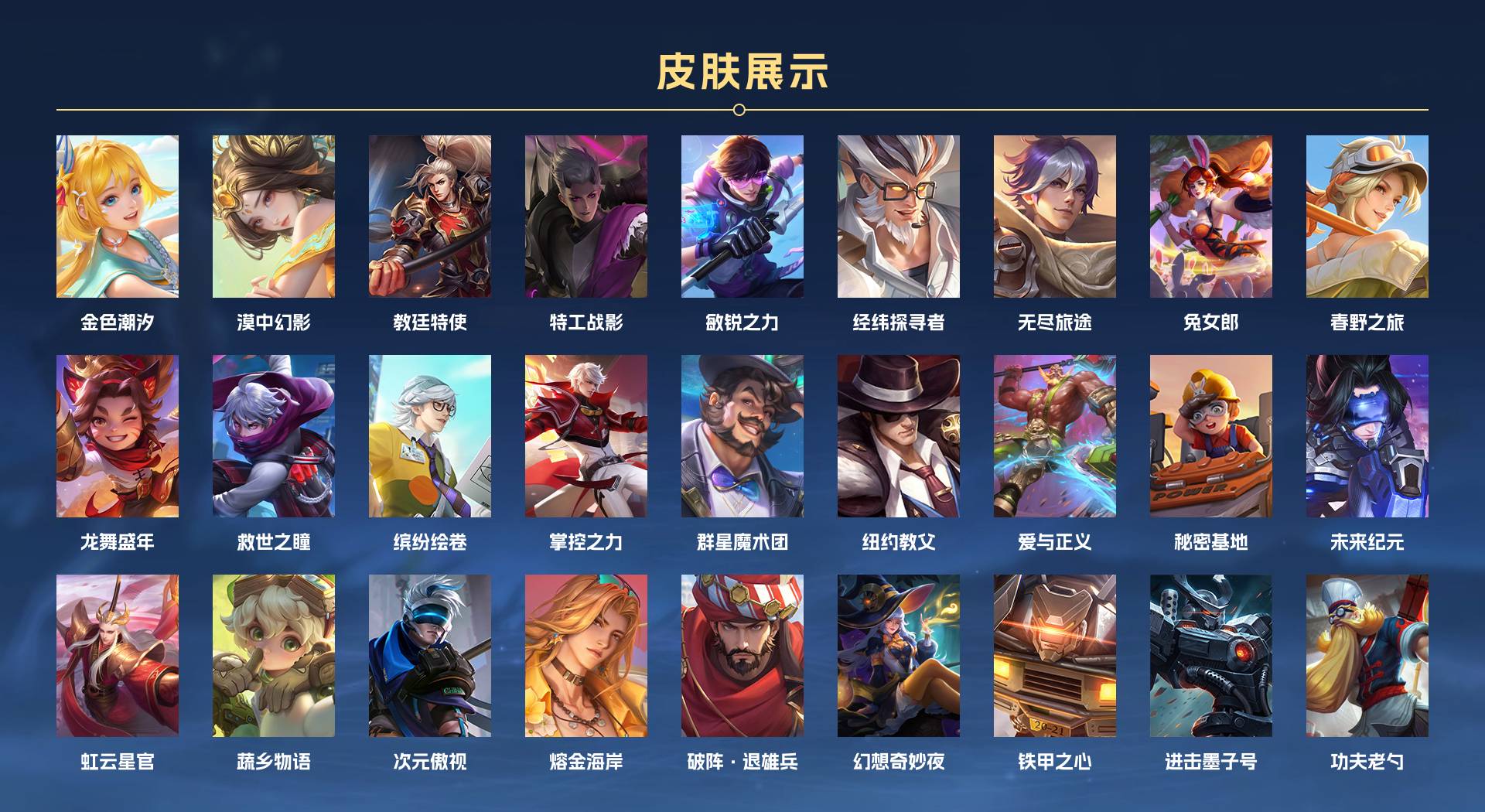 WZ3335175王者荣耀账号详情图7