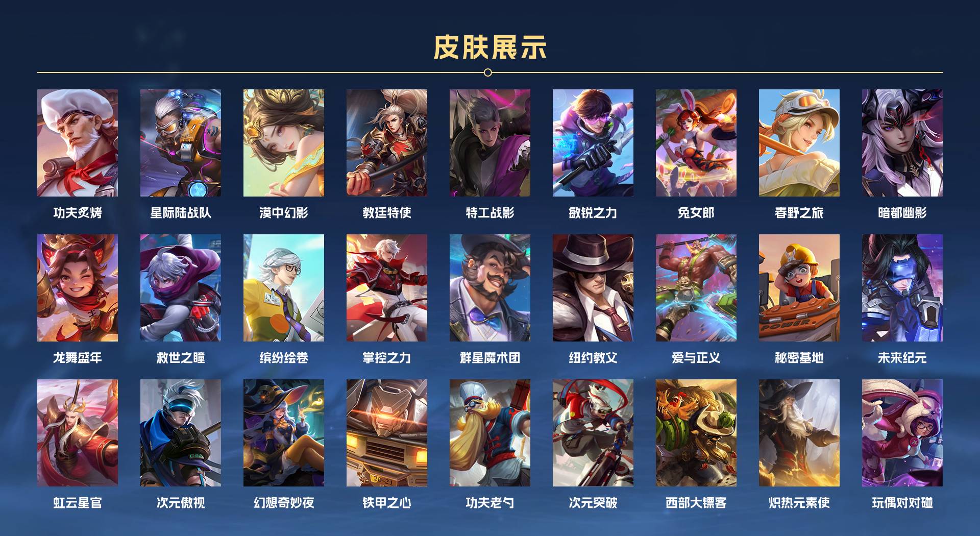 WZ3336664王者荣耀账号详情图6