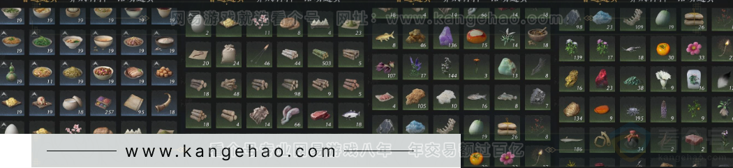 YYS34393燕云十六声账号详情图11