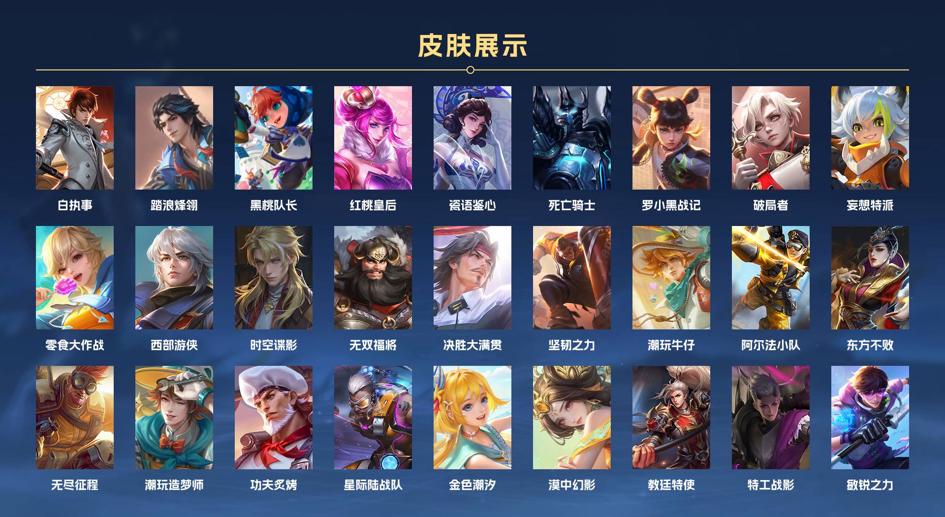 WZ3335145王者荣耀账号详情图10