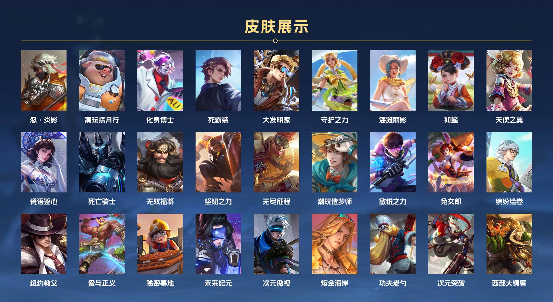 WZ3338425王者荣耀账号详情图4