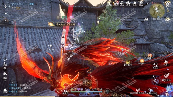 逆水寒手游账号渠道服谁主沉浮可议价 男龙吟（主沧澜） 评分119w 累充摘星辰【神赐】烛羲神猊【顶奢】寰宇-冥宙+三期橙武 衣品143w 国色18w 馆藏228w 108颗不含顶奢自用天赏+1个绑定未用天赏+13活...