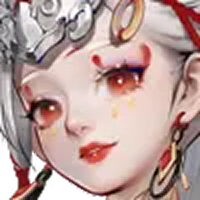 大话西游账号官服青龙区16753大翅膀满宝石克水抵抗女神16珍16化8子