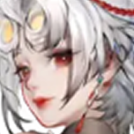 大话西游账号官服青龙区16329全服第一女神/男人39珍稀38扭37化