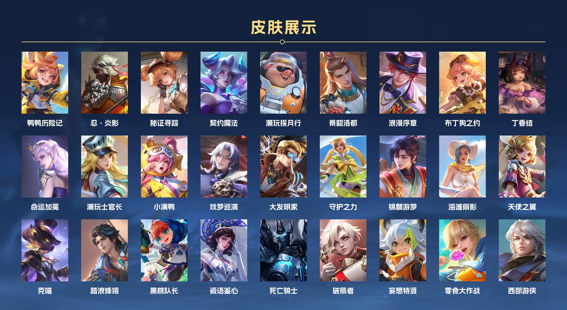 WZ3340338王者荣耀账号详情图7