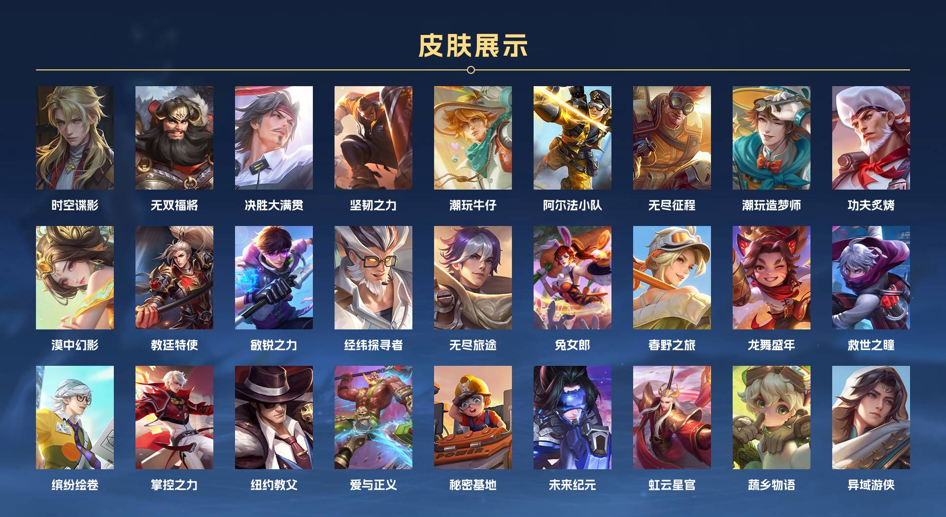 WZ3340338王者荣耀账号详情图8