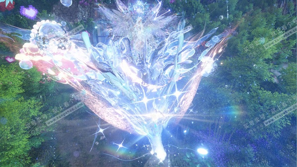 逆水寒手游账号将进酒神龙九现官服神龙九现 女神相 评分85w 累充称号捧日揽月摘星辰【顶奢】冥宙星熠-碧澜解语-星河拾梦 -琼华玉凰-琼华玉凰极-铸星幻龙-铸星幻龙恒【神兵】昼宇灵晖进阶-玄龙耀世进阶 衣品163w 国色1...