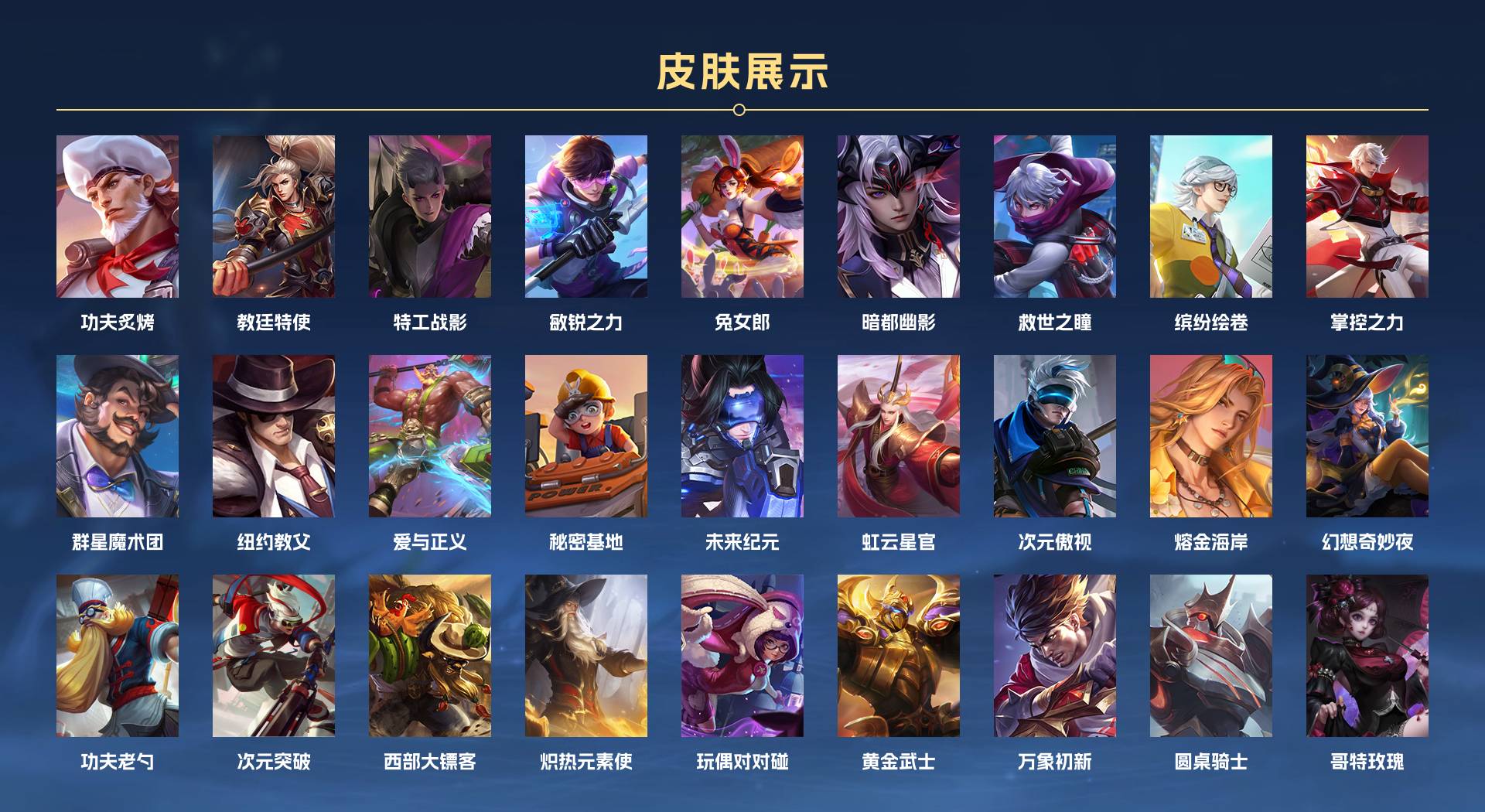 WZ3343719王者荣耀账号详情图8