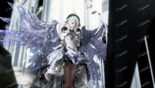 逆水寒手游账号逐中原铁马秋风【顶奢】冥宙【橙武】昼宇灵晖 【国色前十】 48天霓染 仙原花海大东家【缀花海】【男号染色2未染】魔仙全套齐 仙逆全套  155颗不含顶奢自用天赏+1个绑定未用天赏+12活动外观