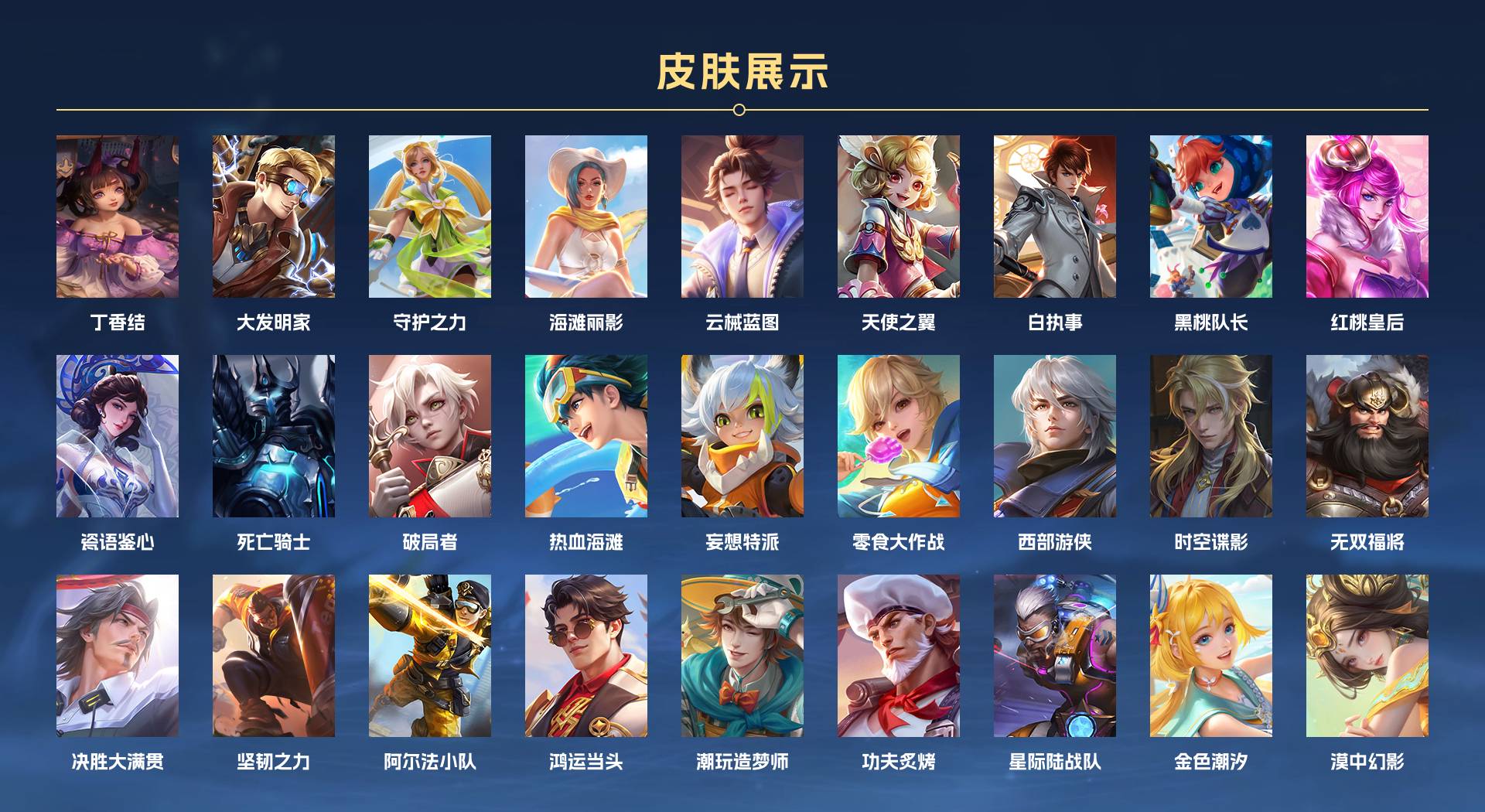 WZ3346604王者荣耀账号详情图11